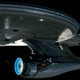 Illustration for article titled When Should The New Star Trek TV Series Take Place?